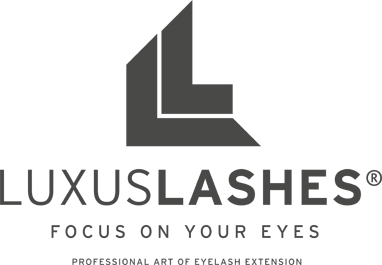 LuxusLashes Traumwimpern